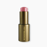 Le Fondant Cream Blush