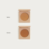 Le Hâle Bronzing Powder