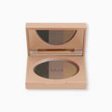 Le Regard Eye & Brow Trio