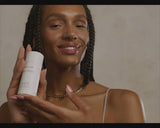 The Face Anti-Age self tan drops