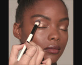 Blend & Crease brush