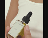 Face Oil