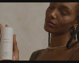 The Body self tan drops mini