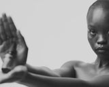 Instant Smoothing Serum