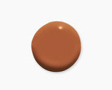 Super Serum Skin Tint SPF 30