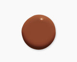 Super Serum Skin Tint SPF 30