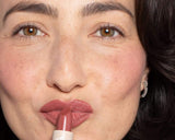 Color Block High Impact Lipstick