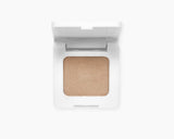 Back2brow powder