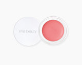 Lip2cheek
