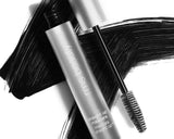 Straight Up Volumizing Peptide Mascara