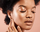 Master Radiance Base | highlighting primer