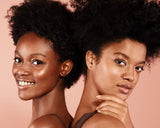 Master Radiance Base | highlighting primer