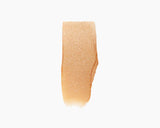 Master Radiance Base | highlighting primer