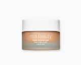 Master Radiance Base | highlighting primer