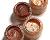 Master Radiance Base | highlighting primer