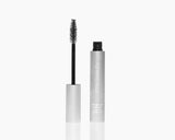 Straight Up Volumizing Peptide Mascara