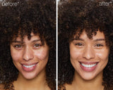 'Un' cover up concealer