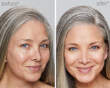 'Un' cover up concealer