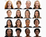 'Un' cover up concealer