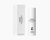Super Eye Serum