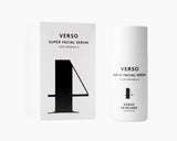 Super Facial Serum