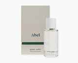 Green Cedar Parfum