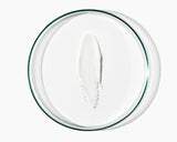 Age Repair Treatment Cream