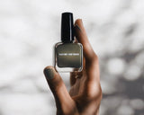 Argile Des Marais 08 Nagellak