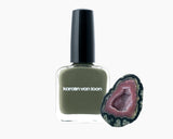 Argile Des Marais 08 Nagellak