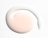 La Premiere | base coat