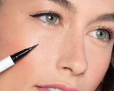 Clean Line Liquid Liner | vloeibare eyeliner