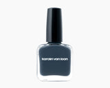 Bleue Cendré 06 Nagellak