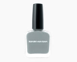 Terre Verte 07 Nagellak