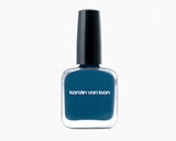 Bleu Neptune 25 Nagellak