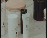 Super C Serum