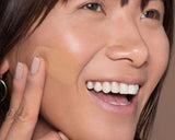 True Skin Serum Foundation