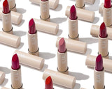 Color Block High Impact Lipstick
