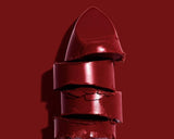 Color Block High Impact Lipstick