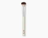 Complexion Brush | foundation brush