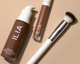 Complexion Brush | foundation brush