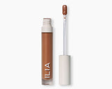 True Skin Serum Concealer