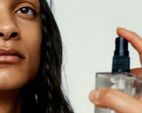 Toning Mist