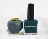 Feuille Lotus 19 Nagellak