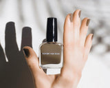 Fleur Des Bois 13 Nagellak