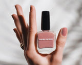 Fleur De Sakura 16 Nagellak