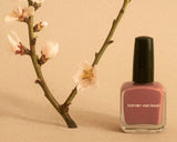 Fleur De Sakura 16 Nagellak