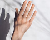 Grès Corail 02 Nagellak