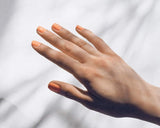 Grès Corail 02 Nagellak