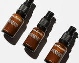 Age Repair Eye Cream