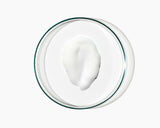 Age Repair Gel Masque